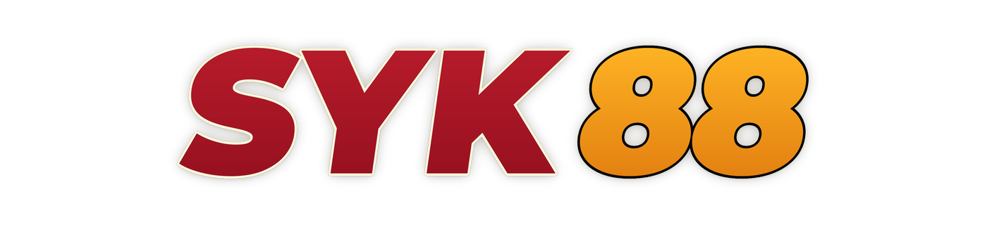 syk88